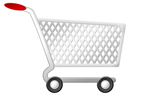 ЕвроДом, торгово-монтажная компания - иконка «продажа» в Междуреченске